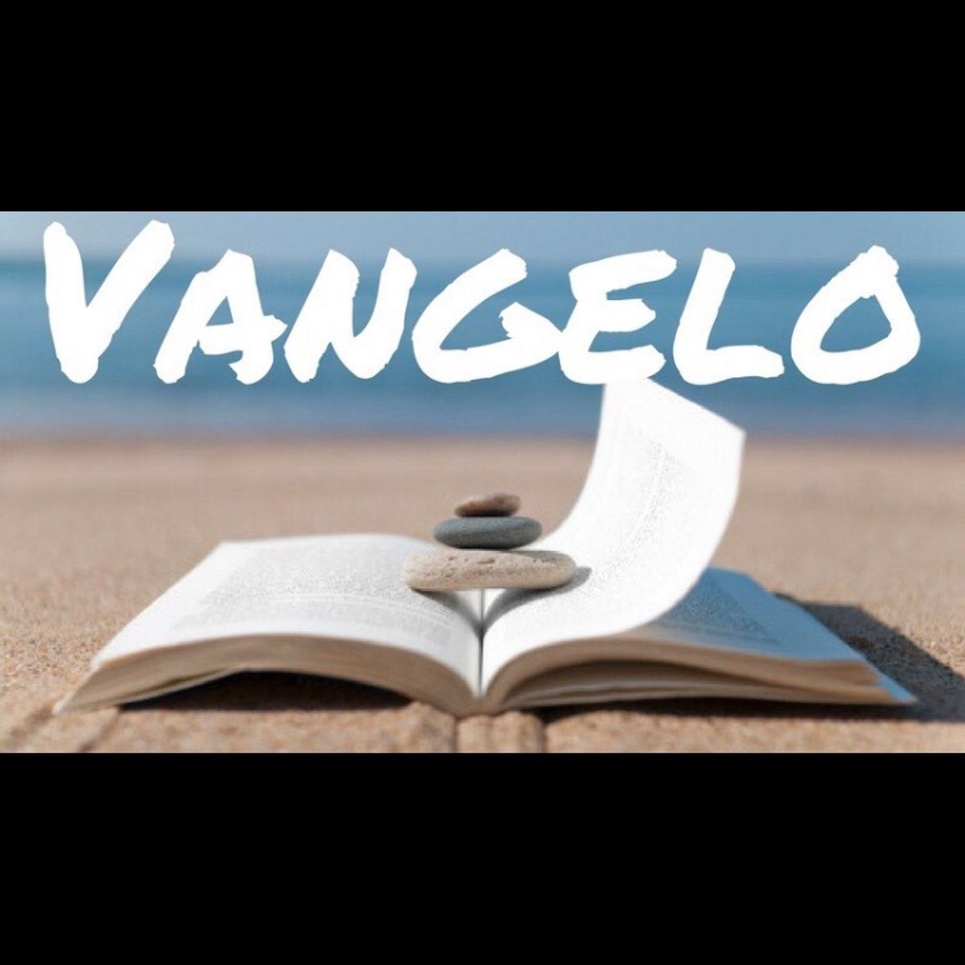 Il Vangelo Tutti I Santi Giorni