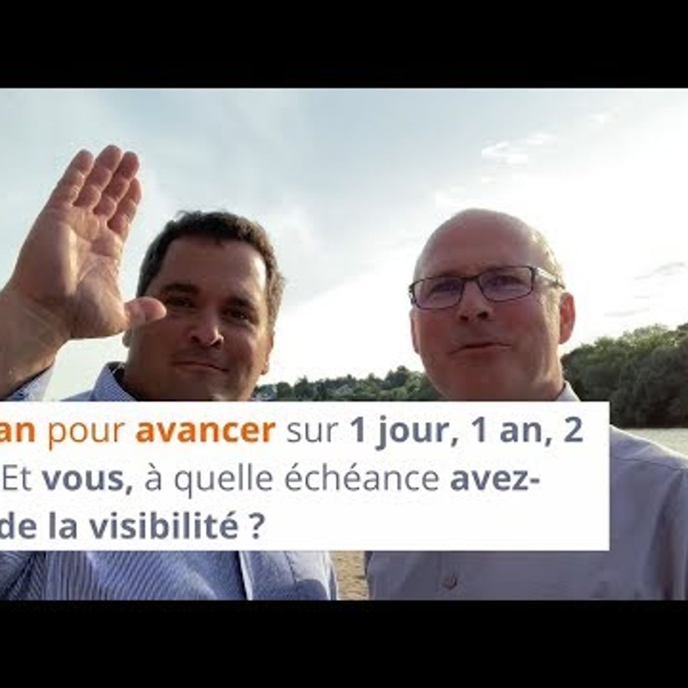 COBEL® - Développeur de culture® : QHSE - RSE - Management