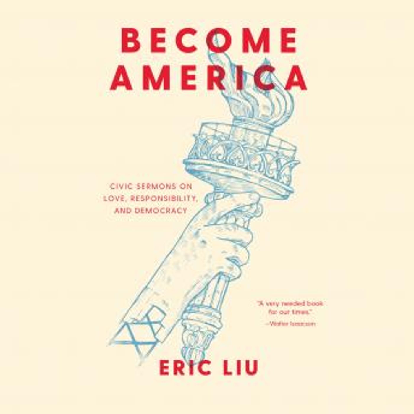 New Free Audiobooks in Non-Fiction, Current Affairs, Law, & Politics