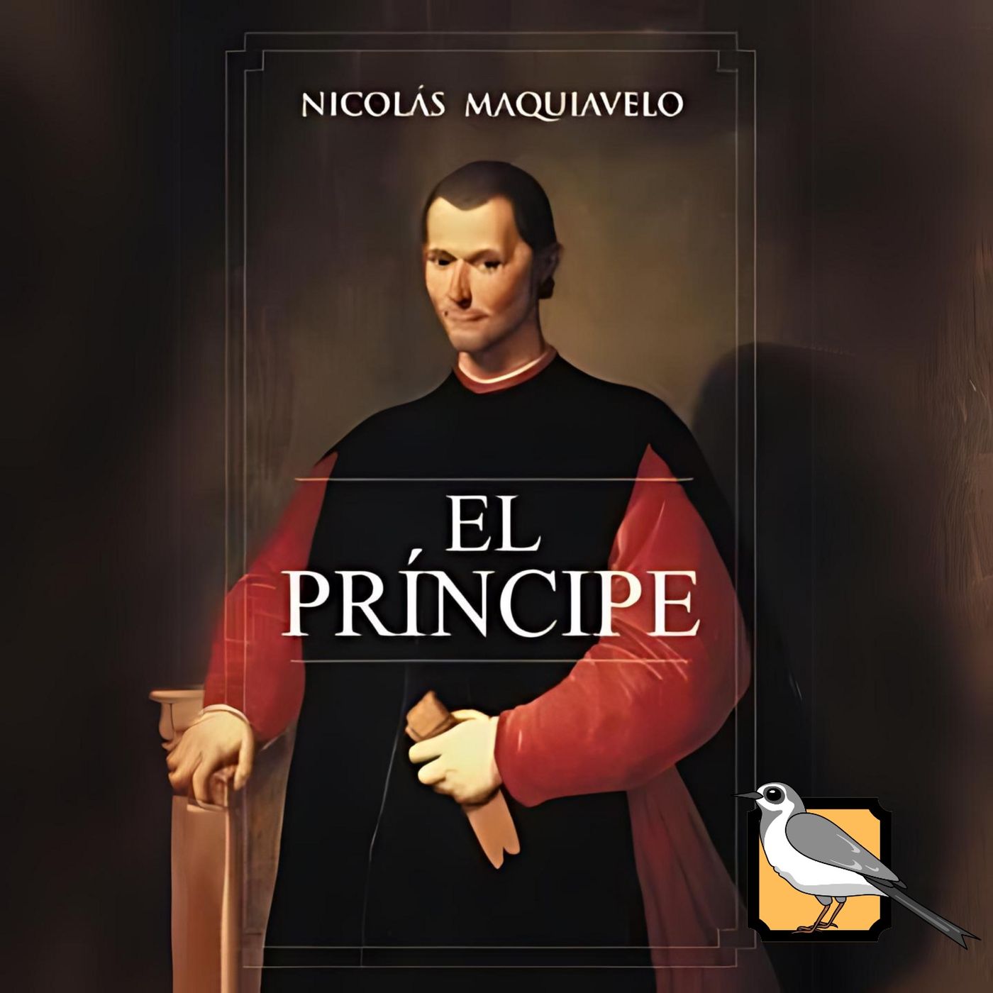 El príncipe