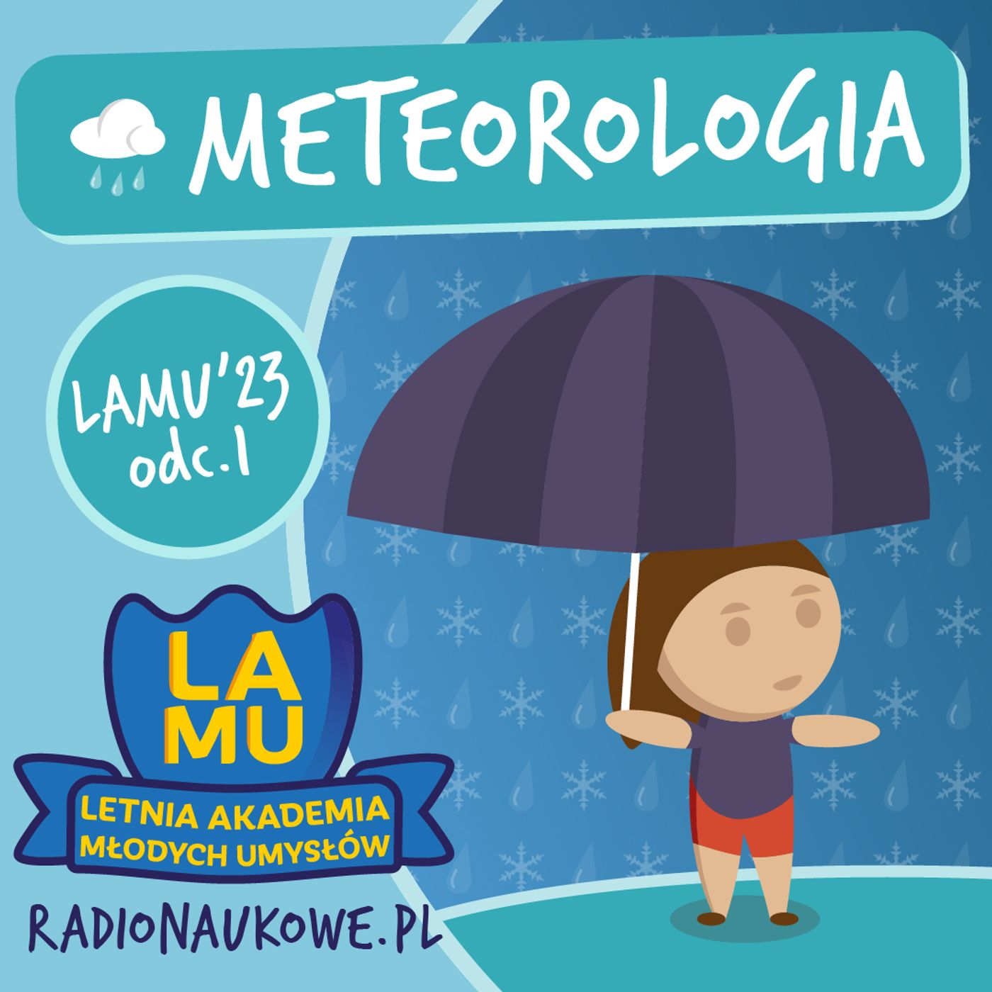 Radio Naukowe