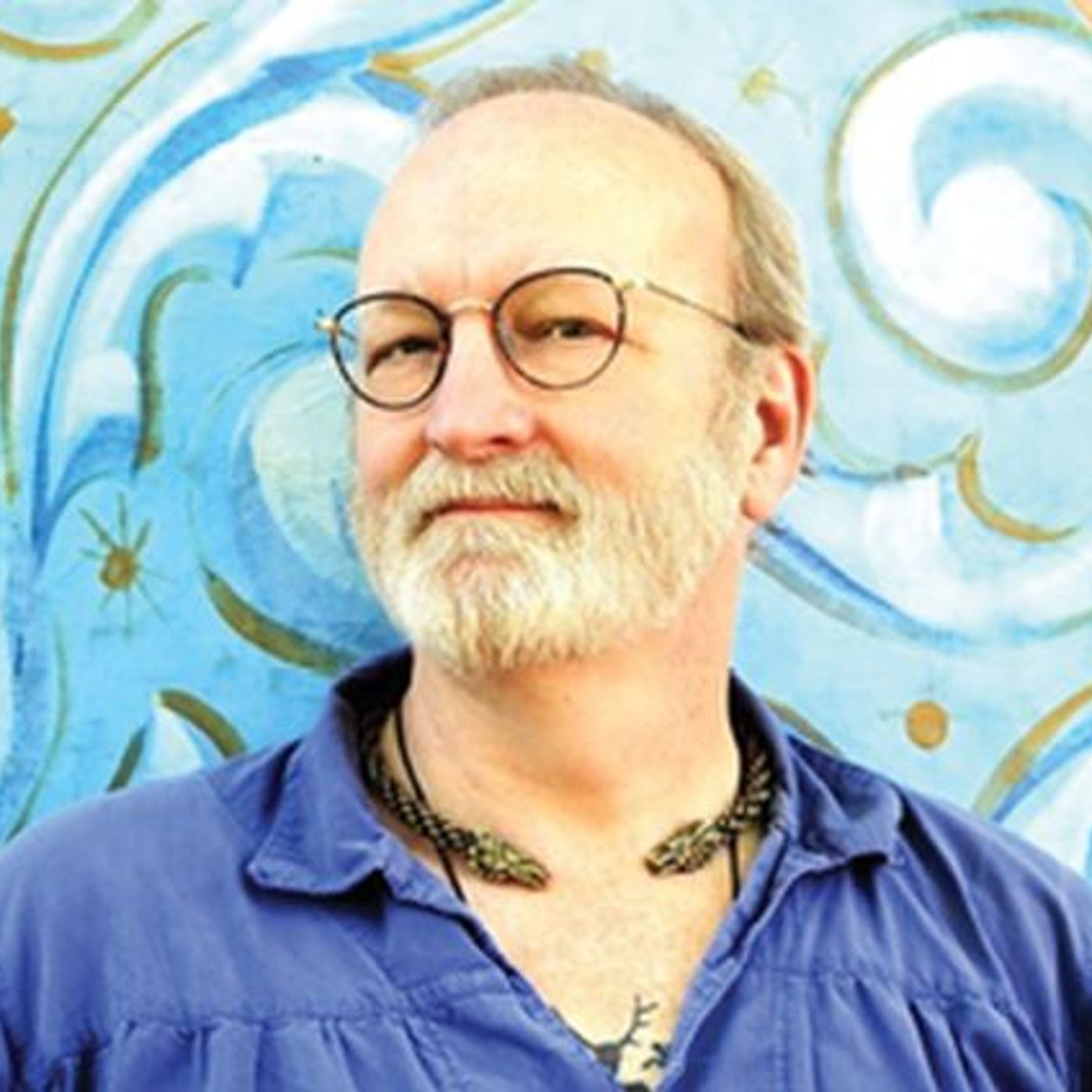 Music of Arthur Hinds