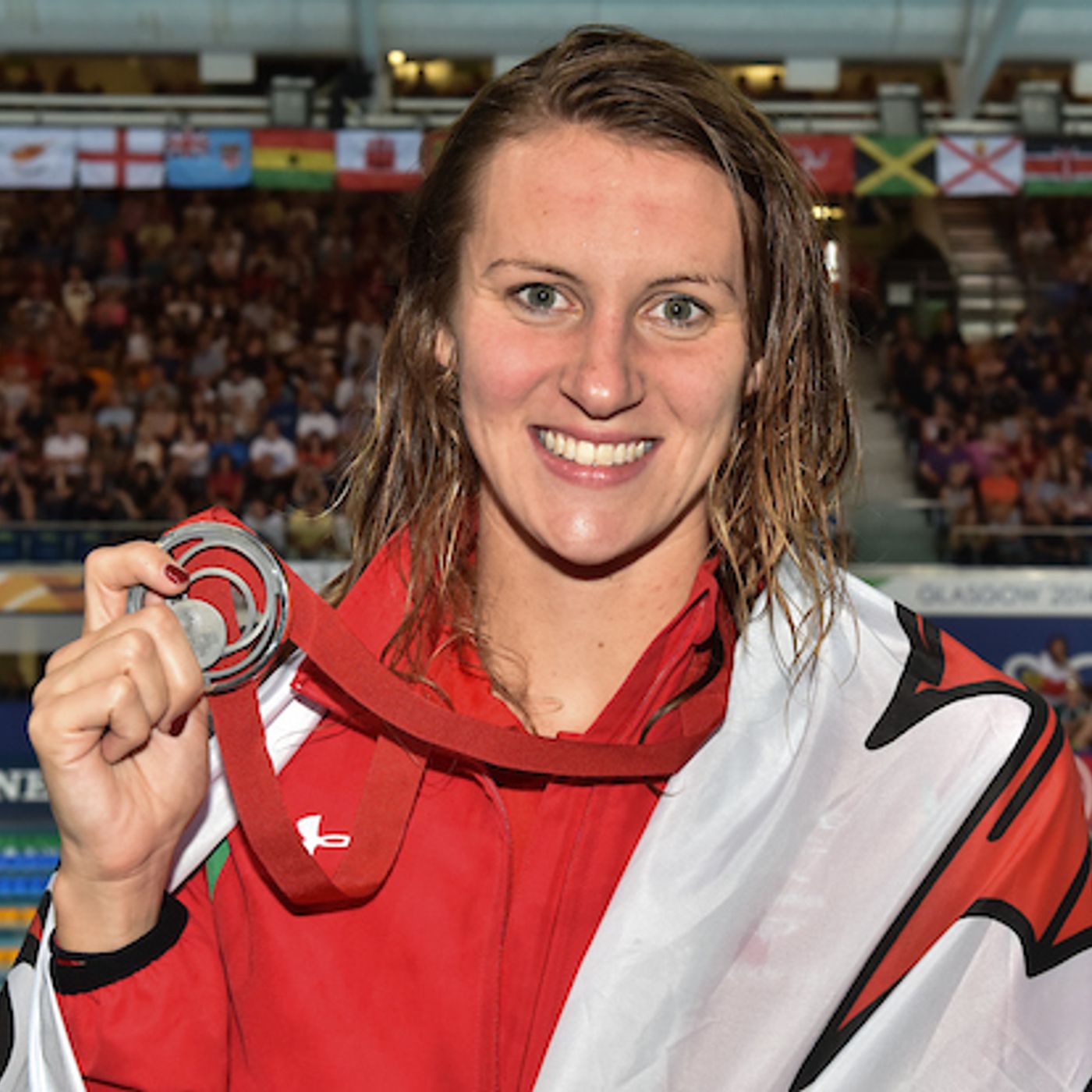Inside Welsh Sport