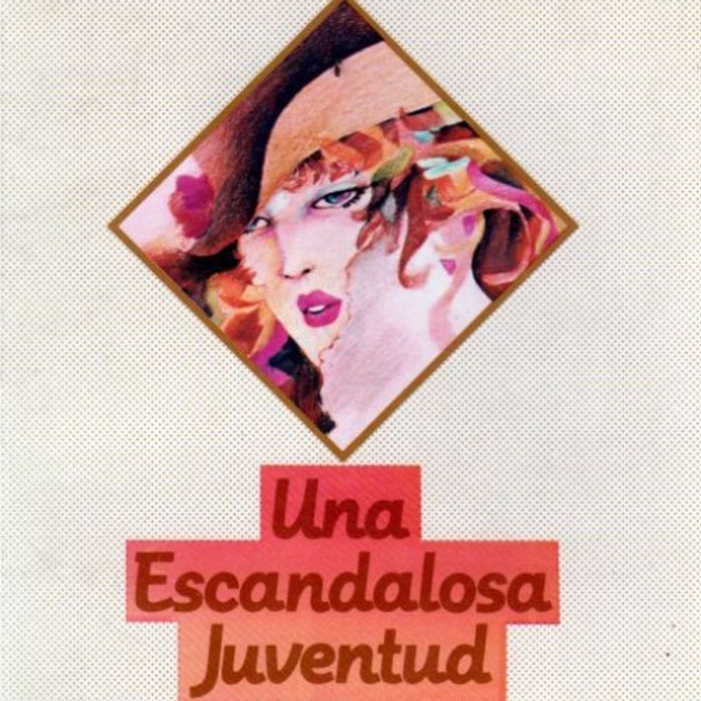 Historias de los Libros