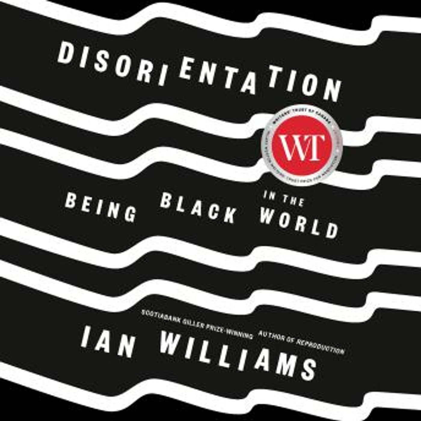 Stream Popular Full Audiobooks in Non-Fiction, Social Science
