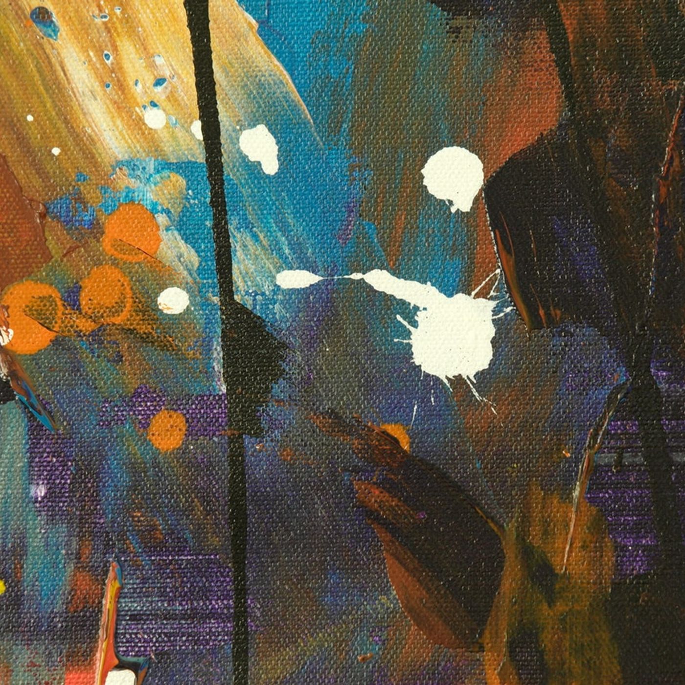 «E il Verbo si è fatto carne» - Lectio di Gv 1, 1-18 episode artwork