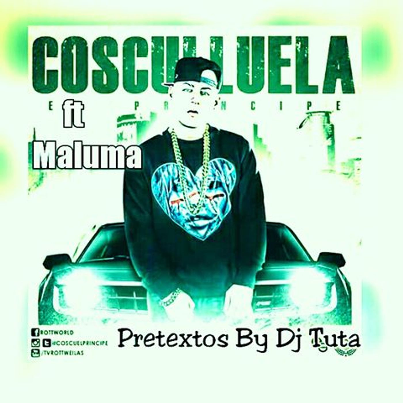 Dj-Tuta