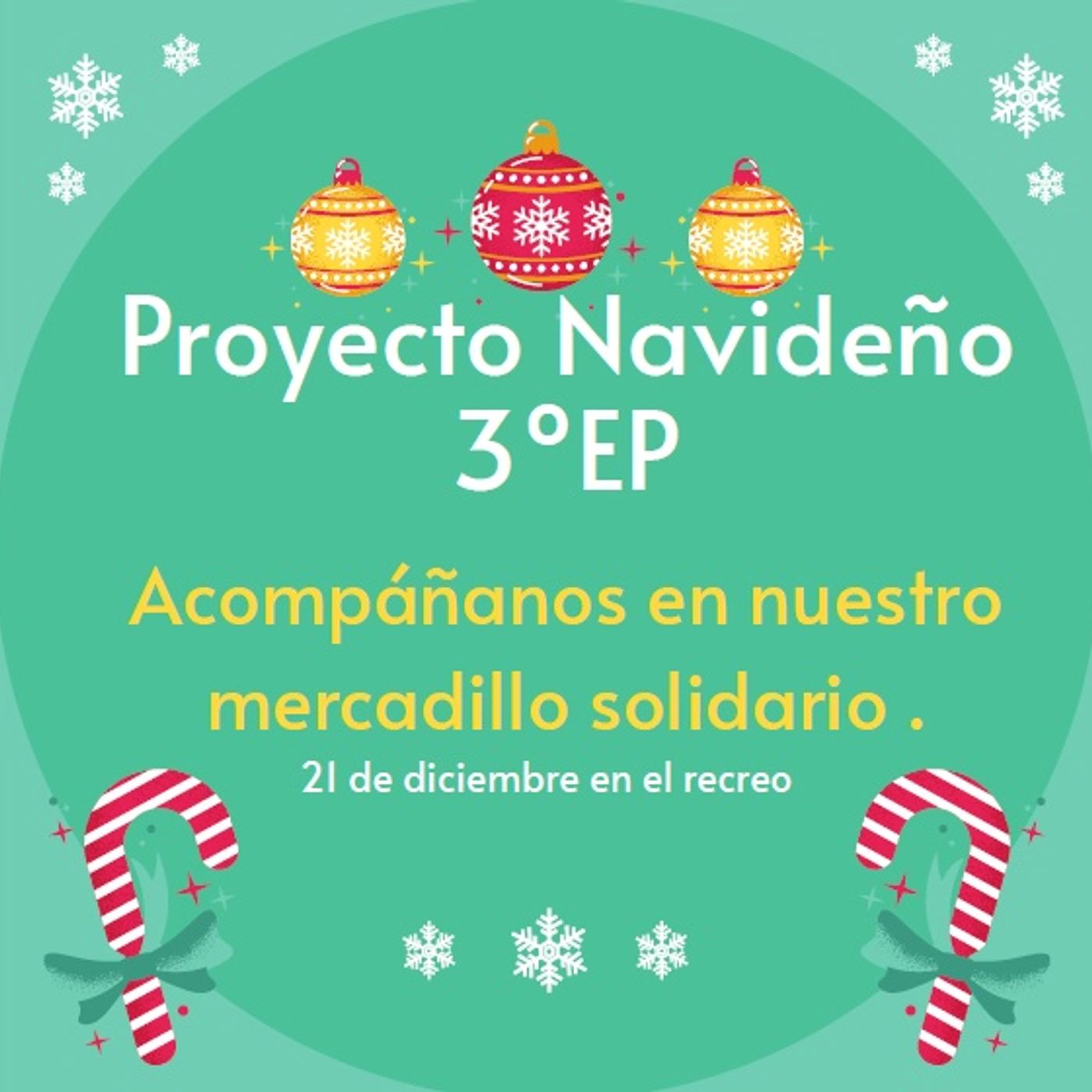 1 ESPECIAL NAVIDAD 2021