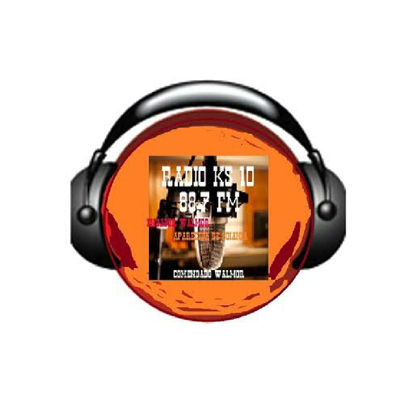Radio manchete 88.7 fm Goiás\'s show