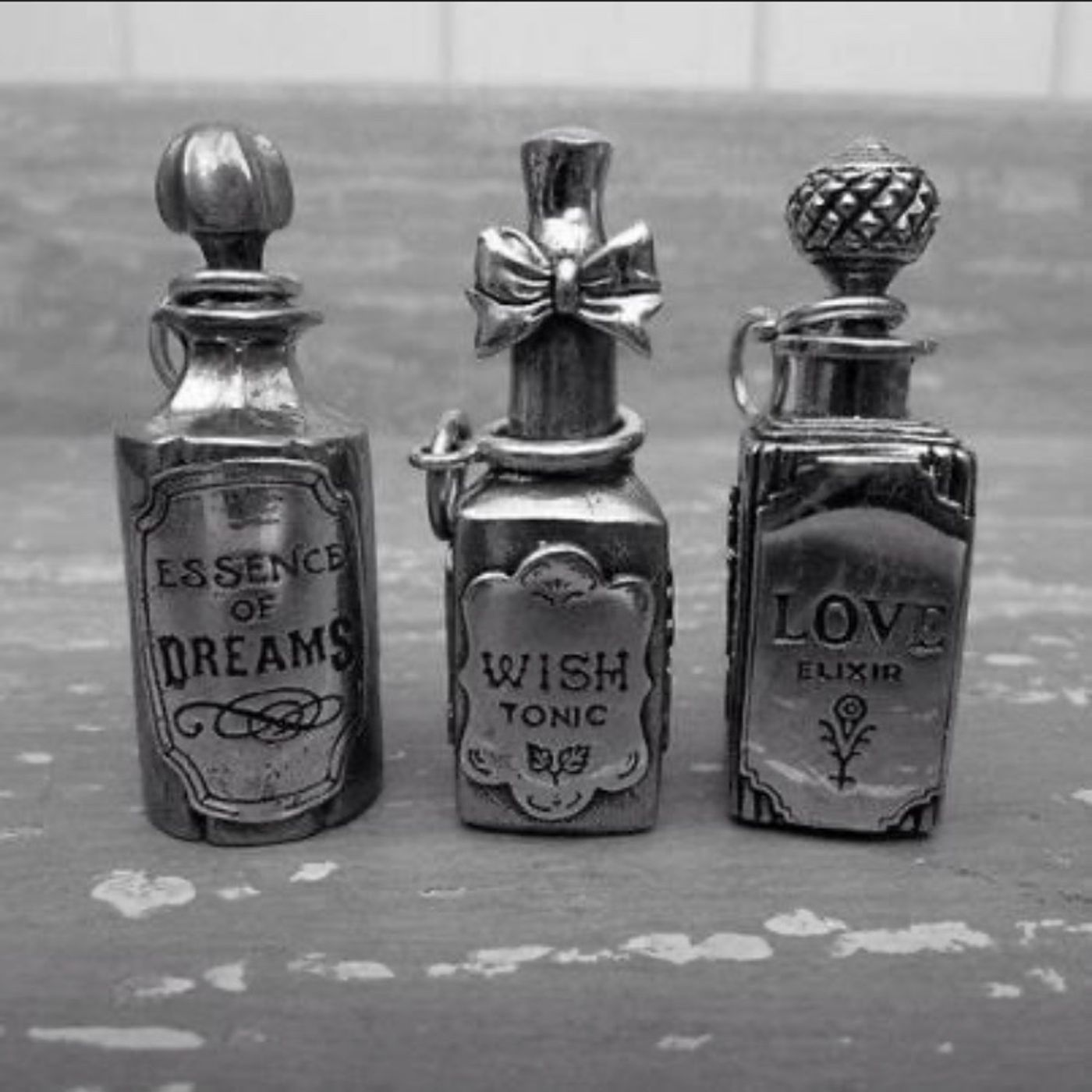 Il Buongiorno da casa di Baby