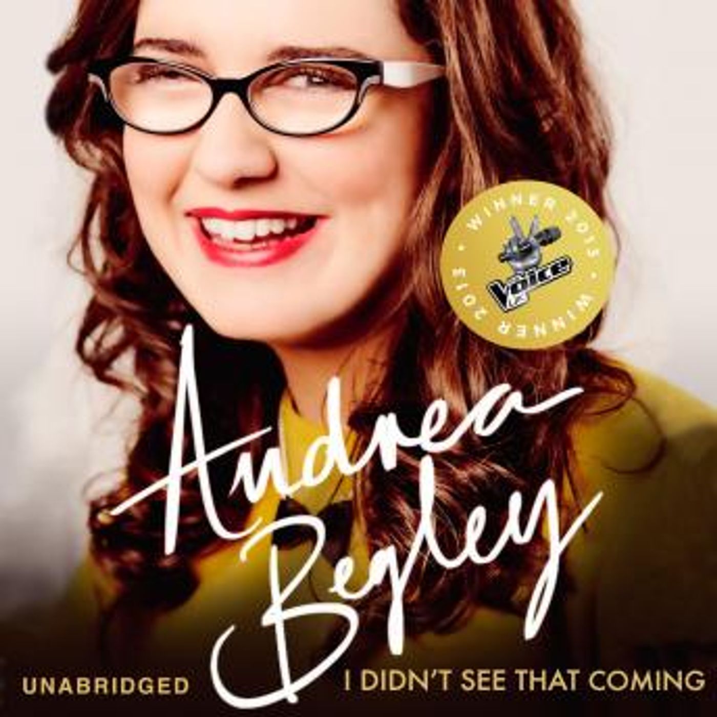 Listen to the Best Full Audiobooks in Biography & Memoir, Arts & Entertainment