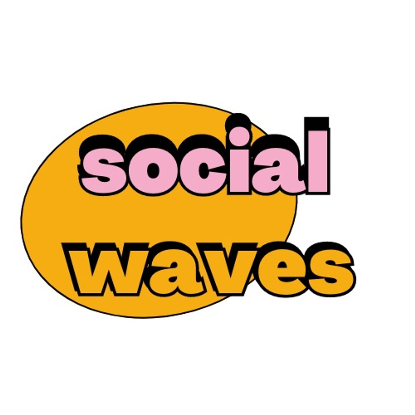Social Waves