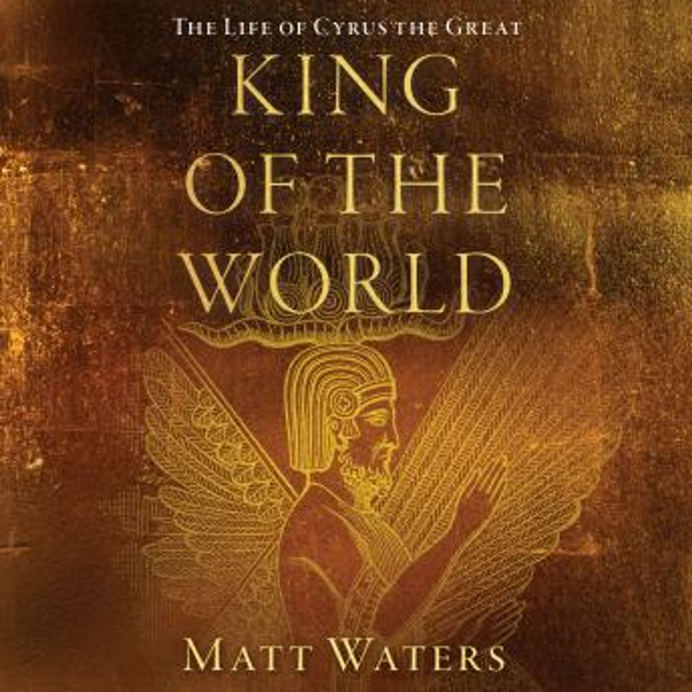 Top Free Audiobooks in Biography & Memoir, History & Culture