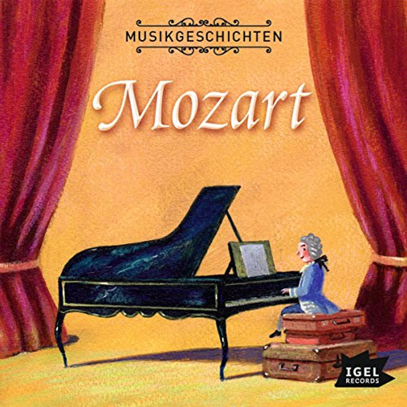 Biggest Website Where You Can Find and Download Audiobooks in Kids, Ages 8-10