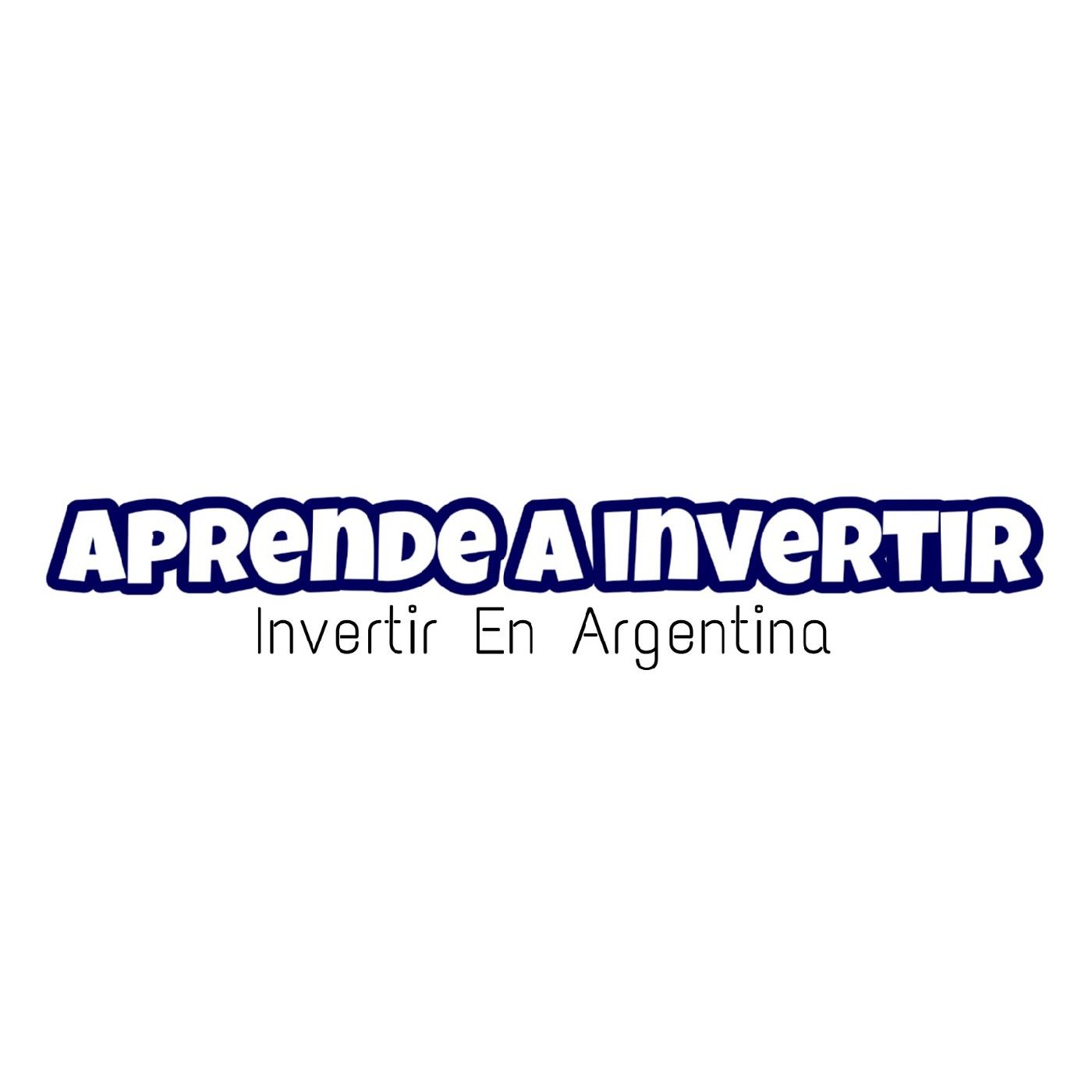 Invertir En Argentina