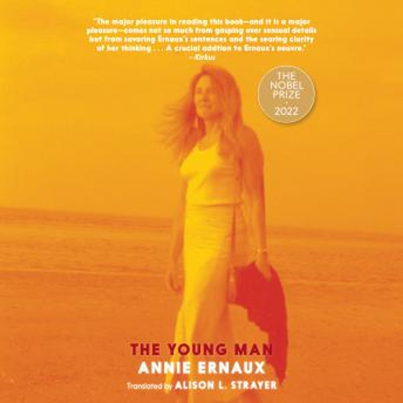 Top-Rated Free Audiobooks in Biography & Memoir, Women