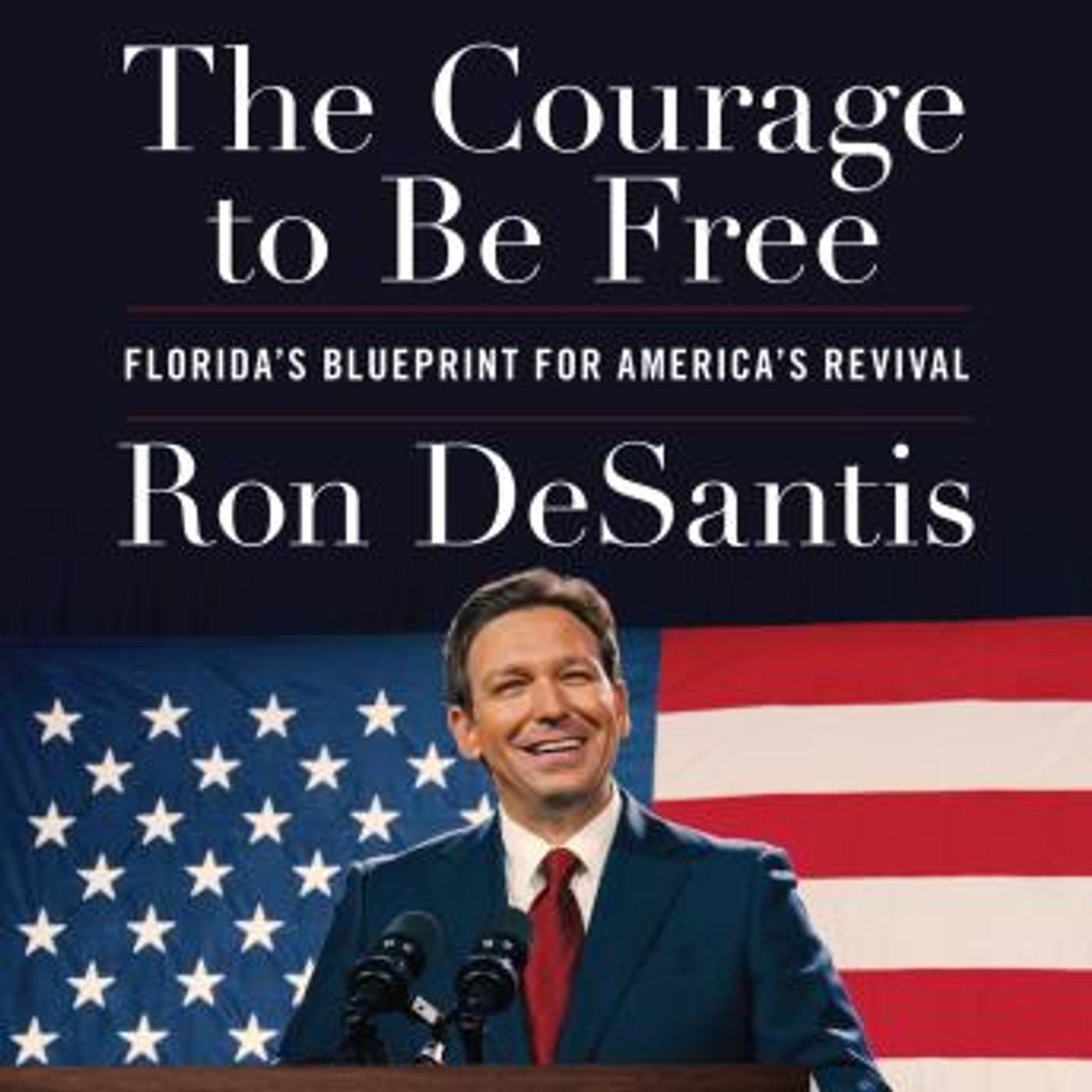 the Essential Free Audiobooks in Non-Fiction, Current Affairs, Law, & Politics