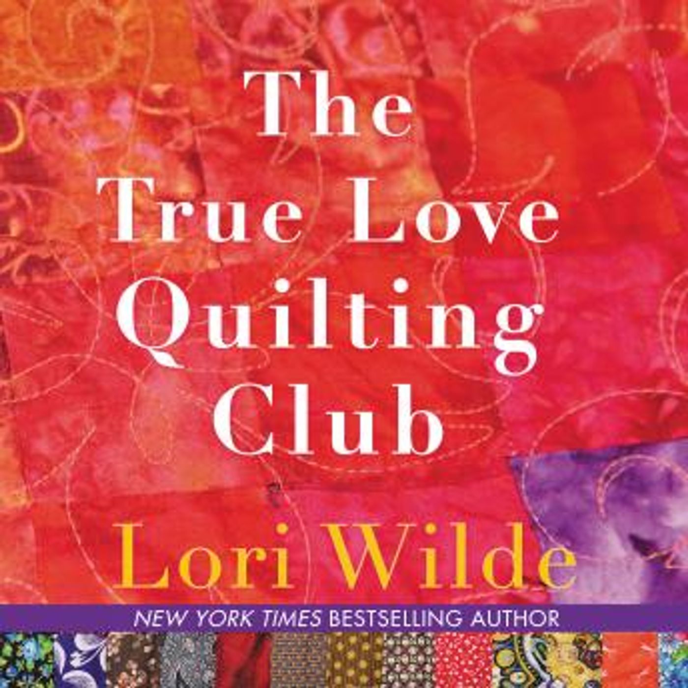 Download Best Full-Length Audiobooks in Fiction, Contemporary Women