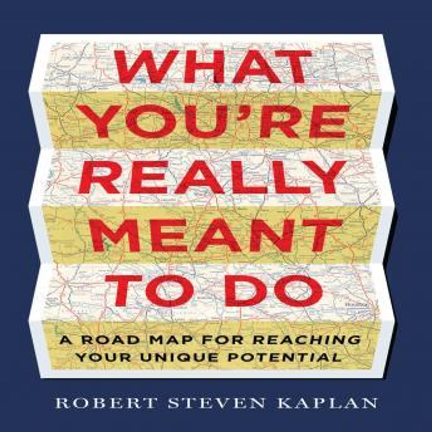 Audiobooks in Self-Improvement, Career Development