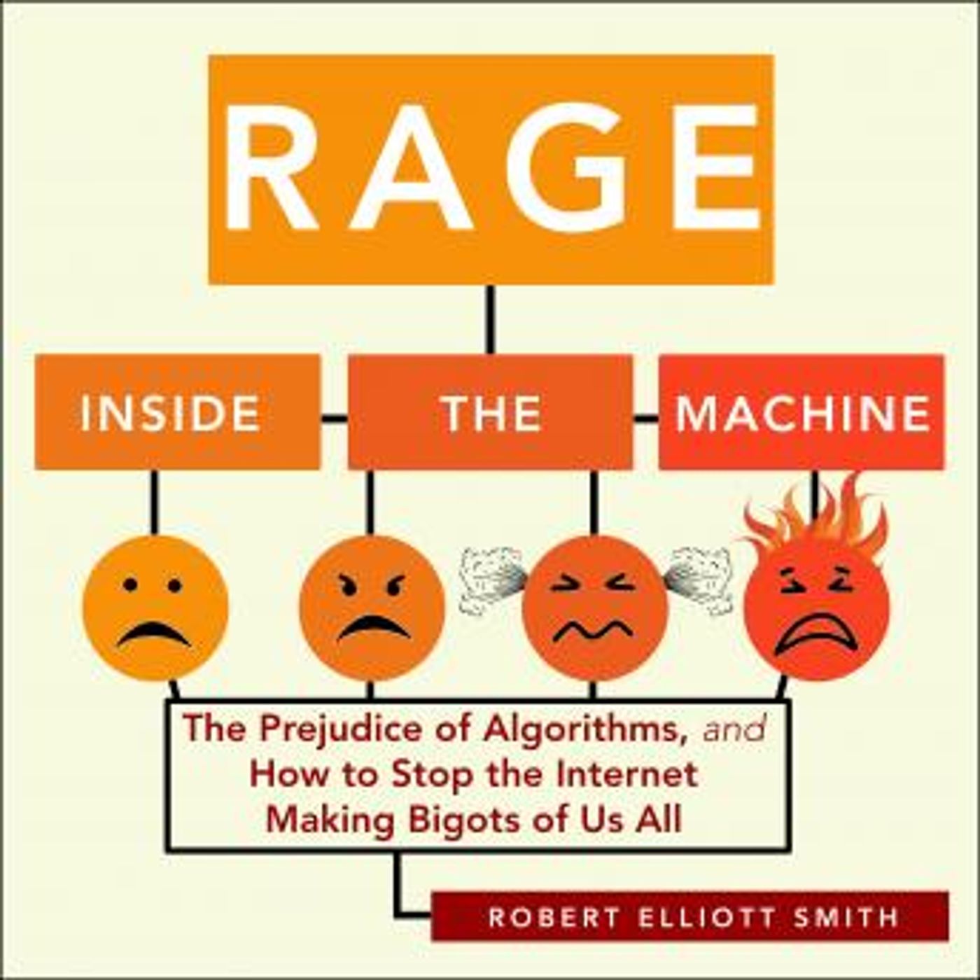 Access Essential Full Audiobooks in Non-Fiction, Computers & Technology