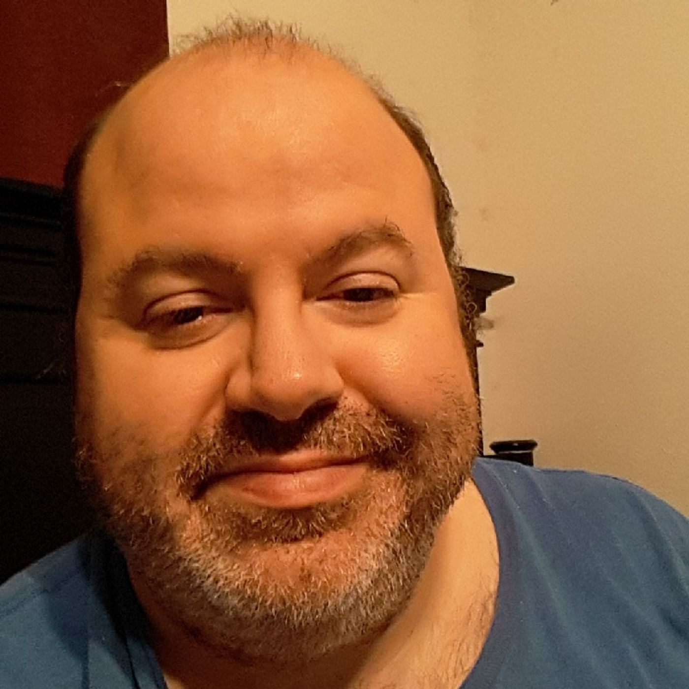 The Jason Beck Show