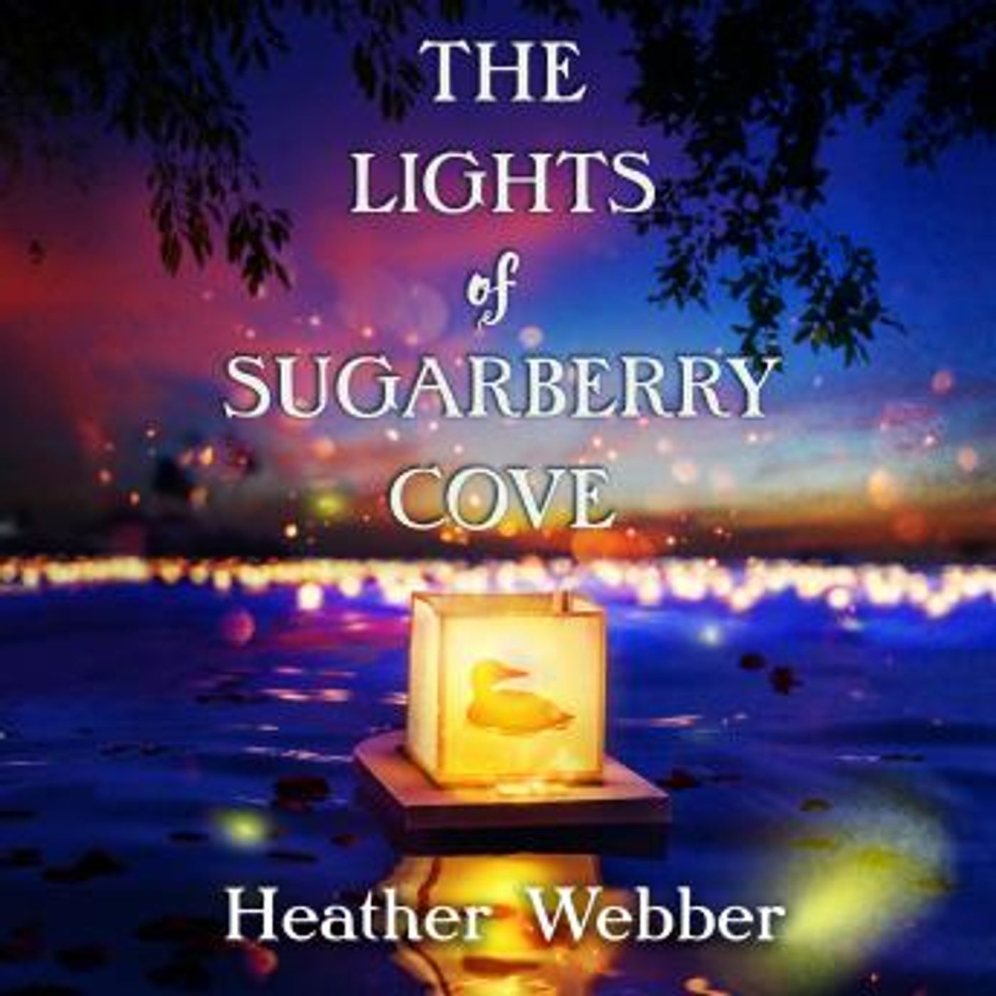 Listen to Trending Full Audiobooks in Fiction, Contemporary Women
