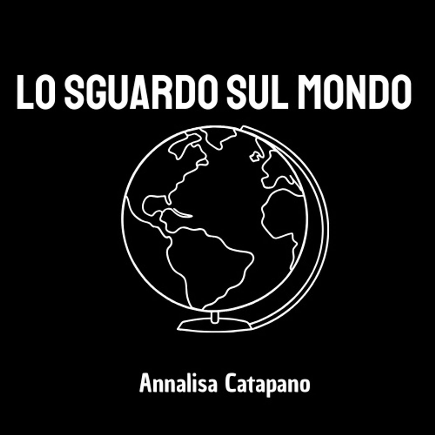 L’Idf ha dichiarato Gaza City “una pericolosa zona di combattimento”