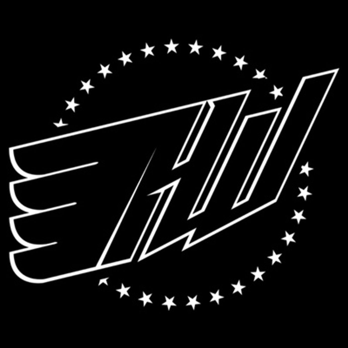 High and Wide Radio | For Philadelphia Flyers Fans