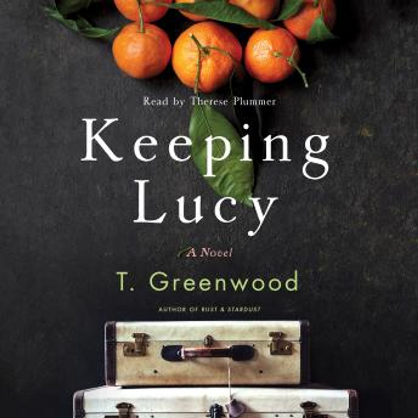 Discover Top Full Audiobooks in Fiction, Drama