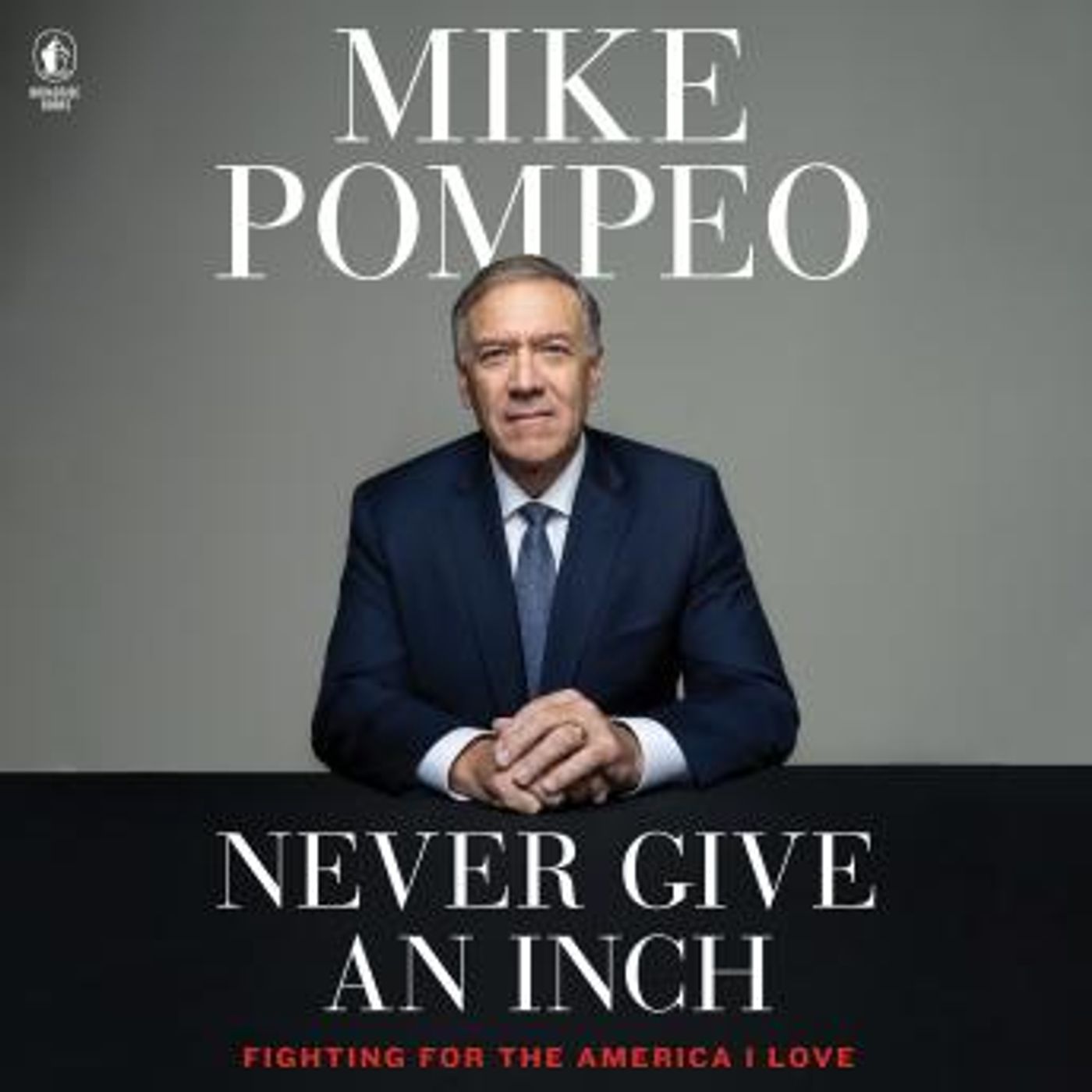Full Audiobooks in Non-Fiction, Current Affairs, Law, & Politics