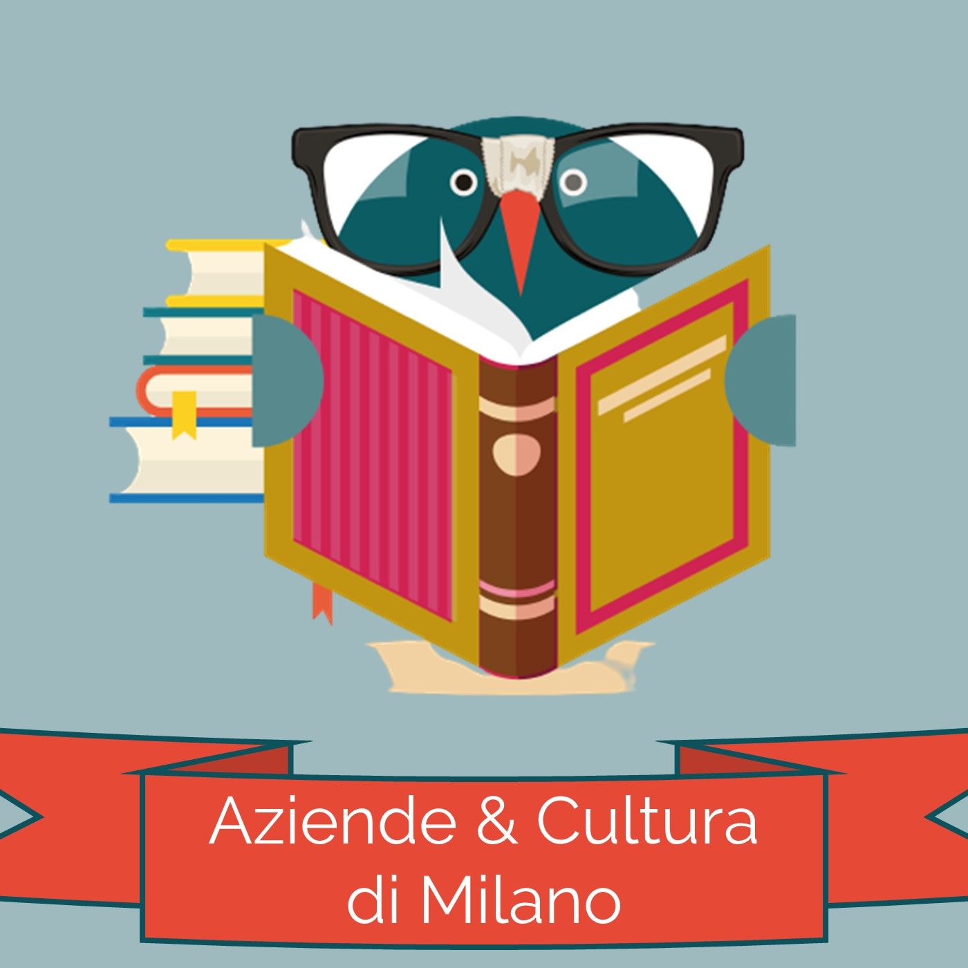 Neiade Tour & Events racconta...