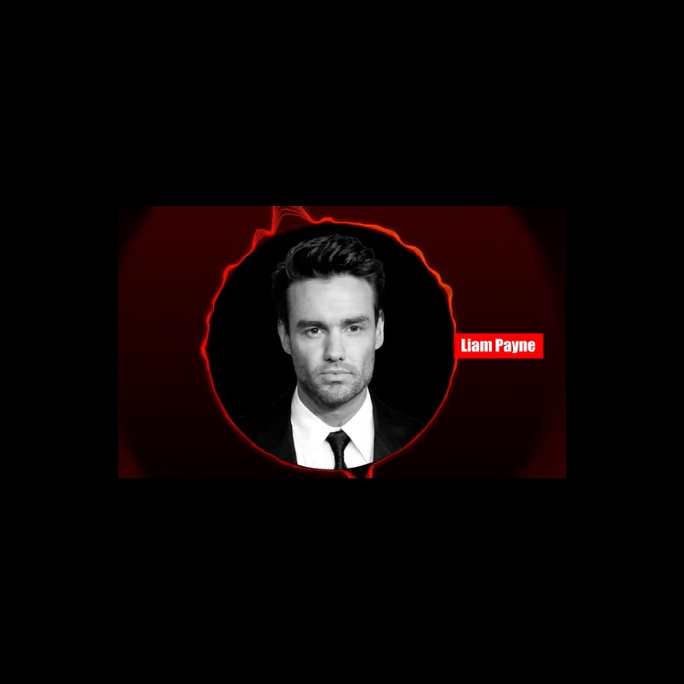 Las entrevistas de Julio Sánchez Cristo