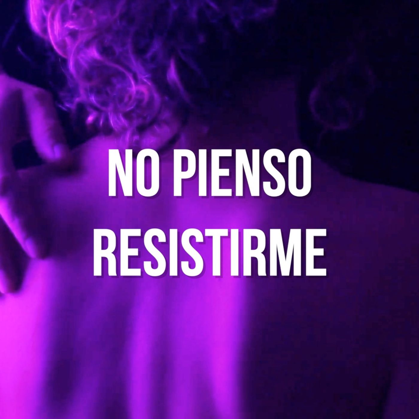 Portada de Historias SEXUALES