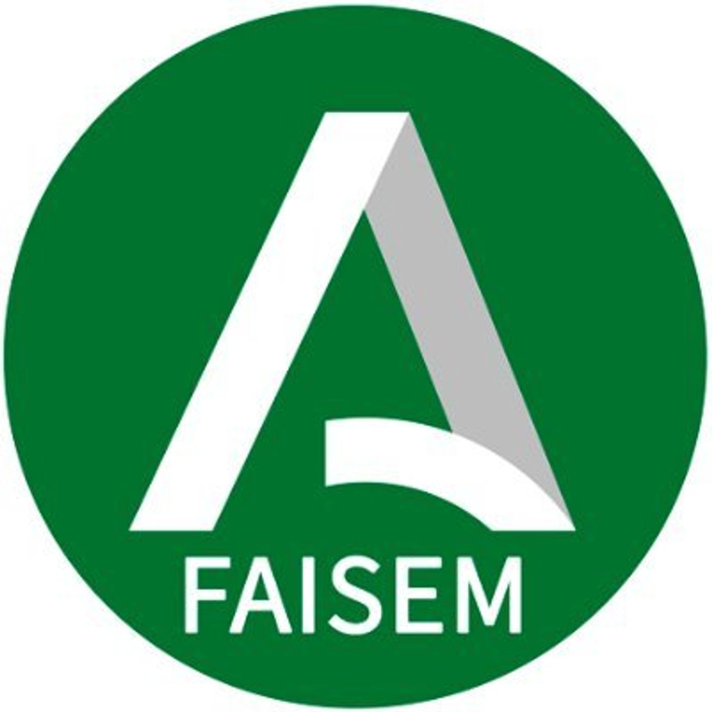 FAISEM - Canasteros Granada - EL ZOO DE LOS ZOMBIES