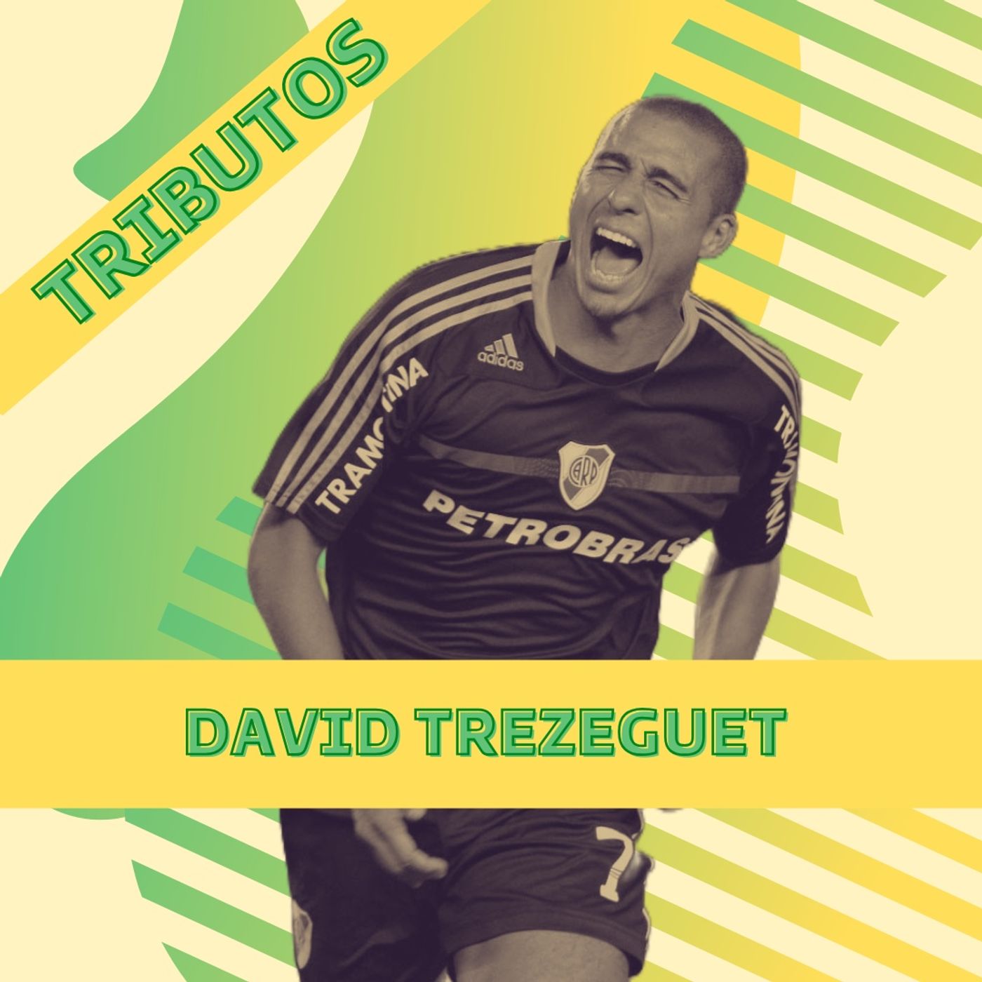 David Trezeguet: El héroe del descenso episode artwork