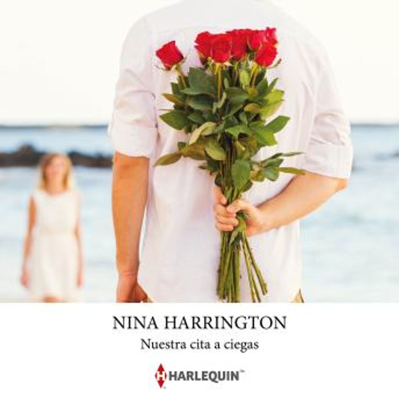 Listen to New Full Audiobooks in Fiction, Contemporary Women
