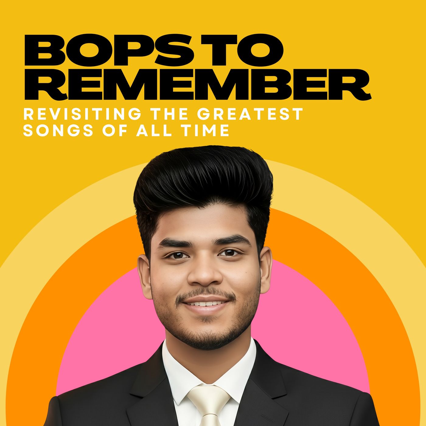 USA Business Blueprint Podcast 2026