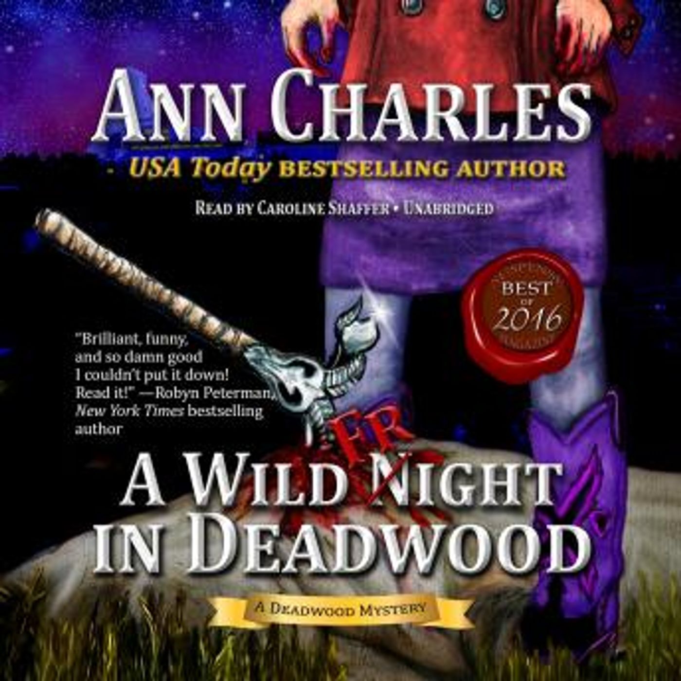 Top Full Audiobooks in Mystery, Thriller & Horror, Police & Detective
