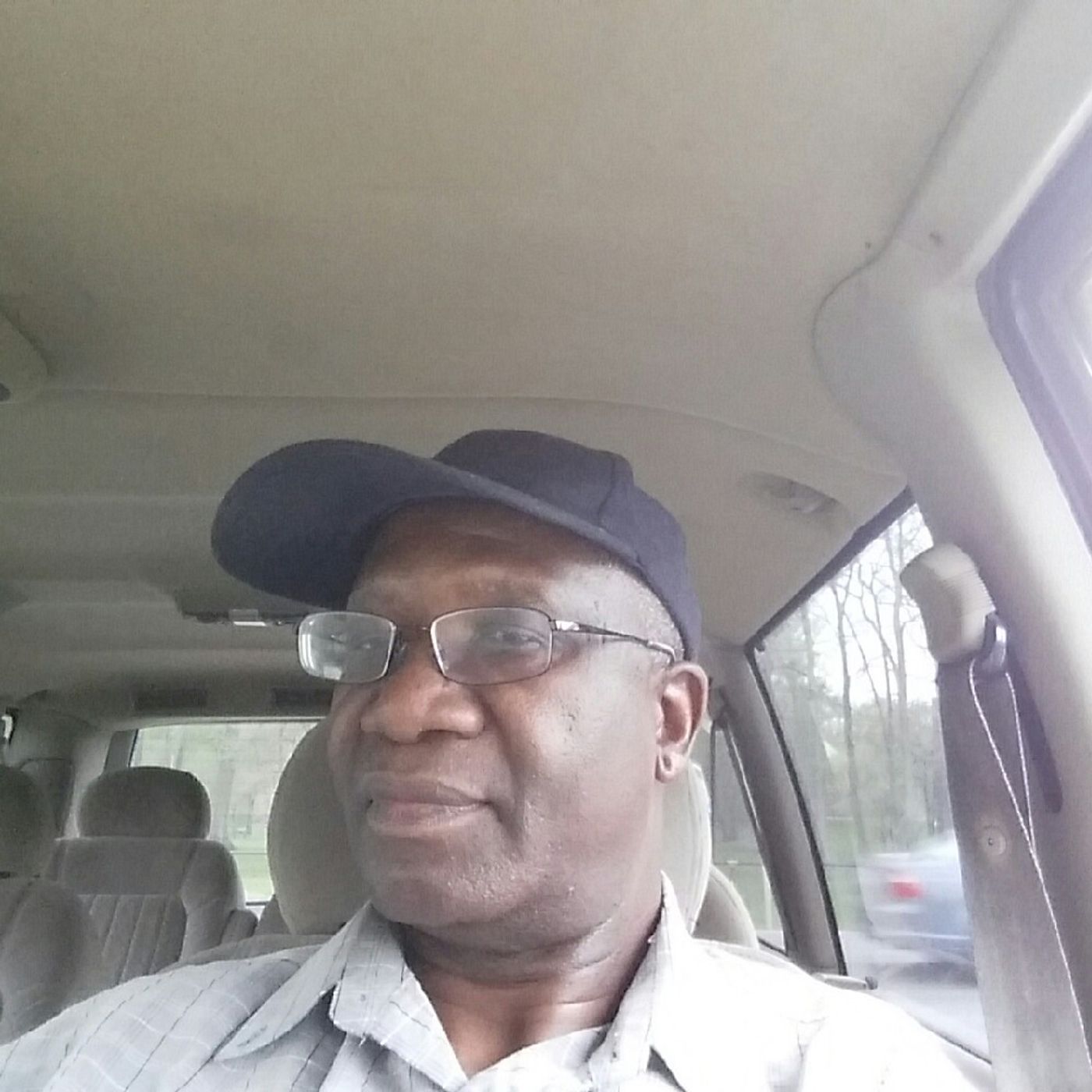 Echos From Sierra Leone