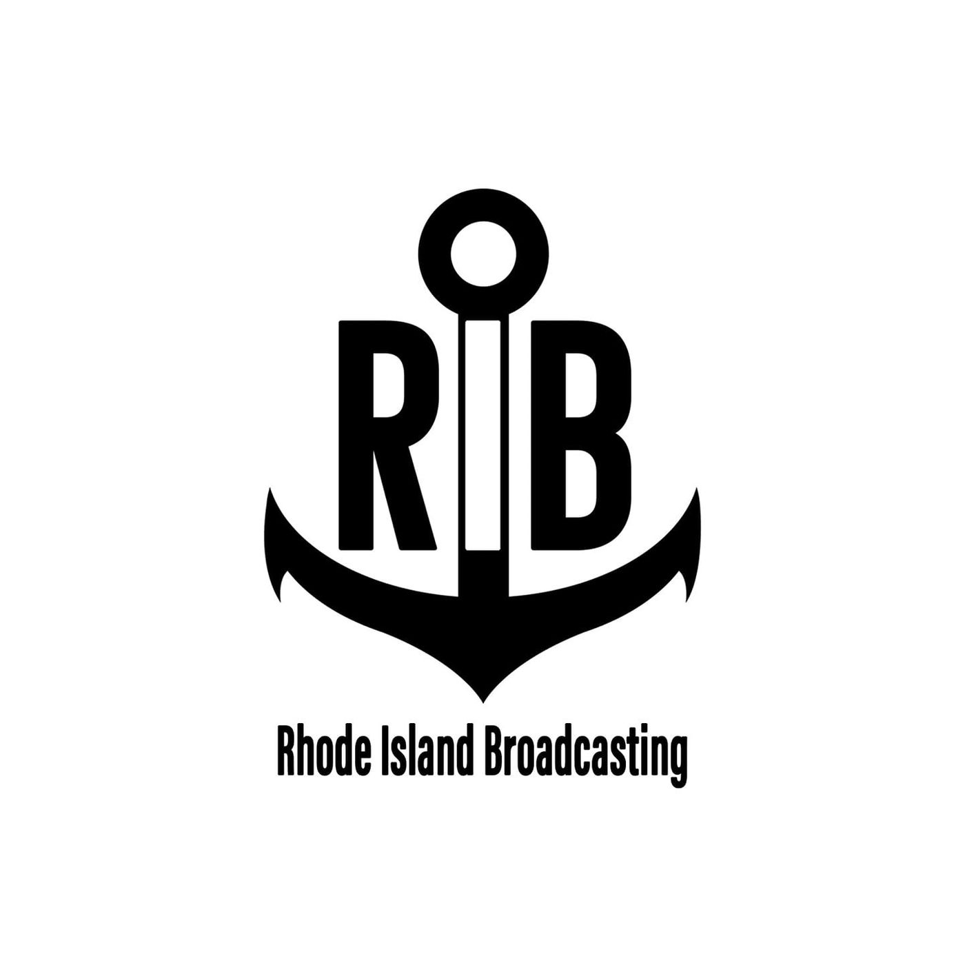 RI Broadcasting