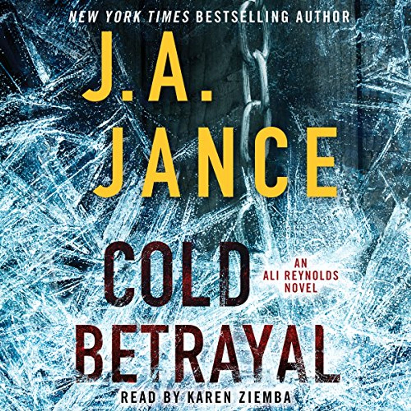 Download Most Popular Audiobooks in Mysteries & Thrillers, Modern Detective