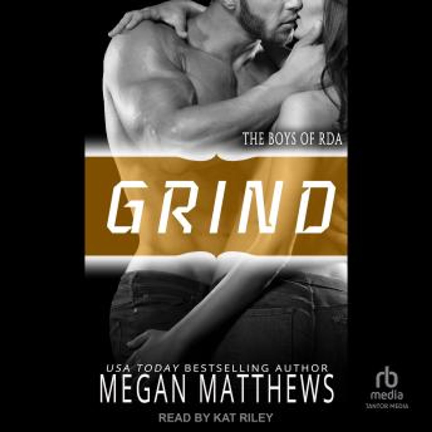 Get New Full Audiobooks in Romance, Modern