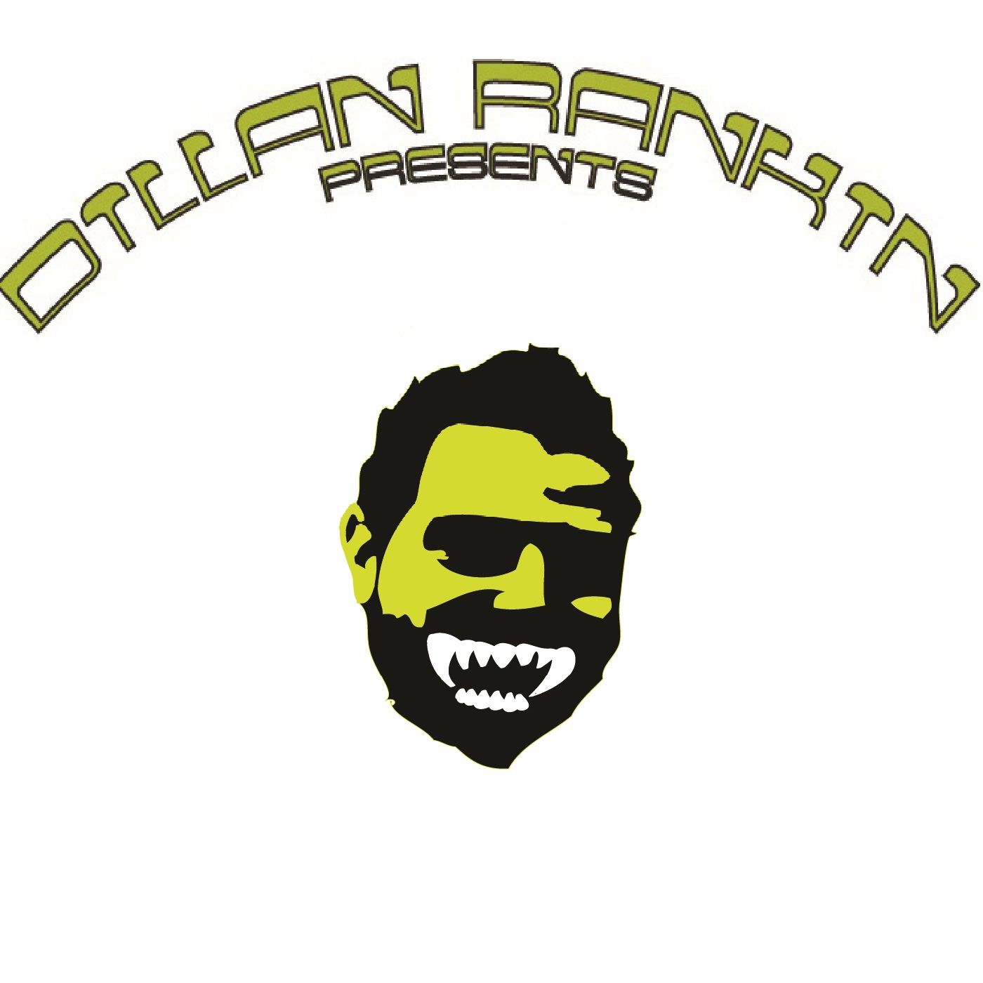 Dillan Rankin\'s Fermented Comedy