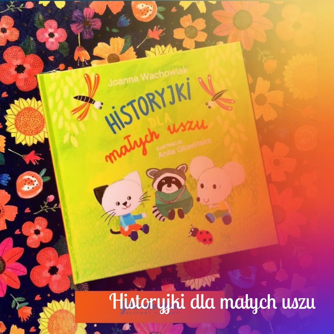 Aktywne Czytanie - książki dla dzieci i młodzieży
