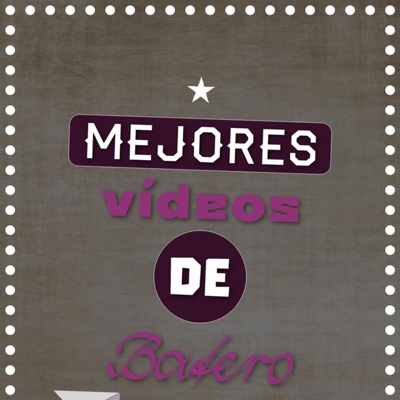 yo apoyo el bono navideño del gobierno episode artwork