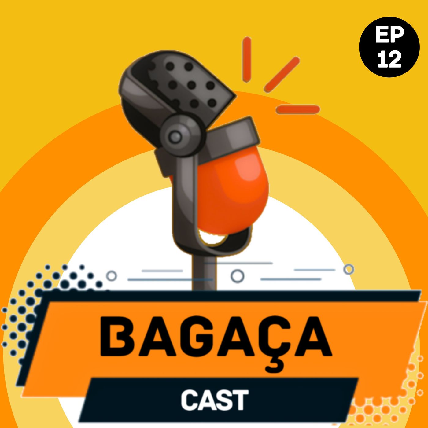 Bagaça Studios