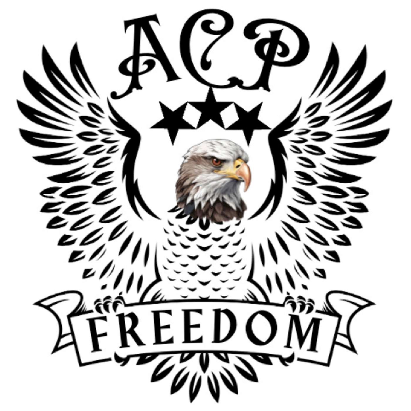 Traveling to Consciousness with Clayton Cuteri