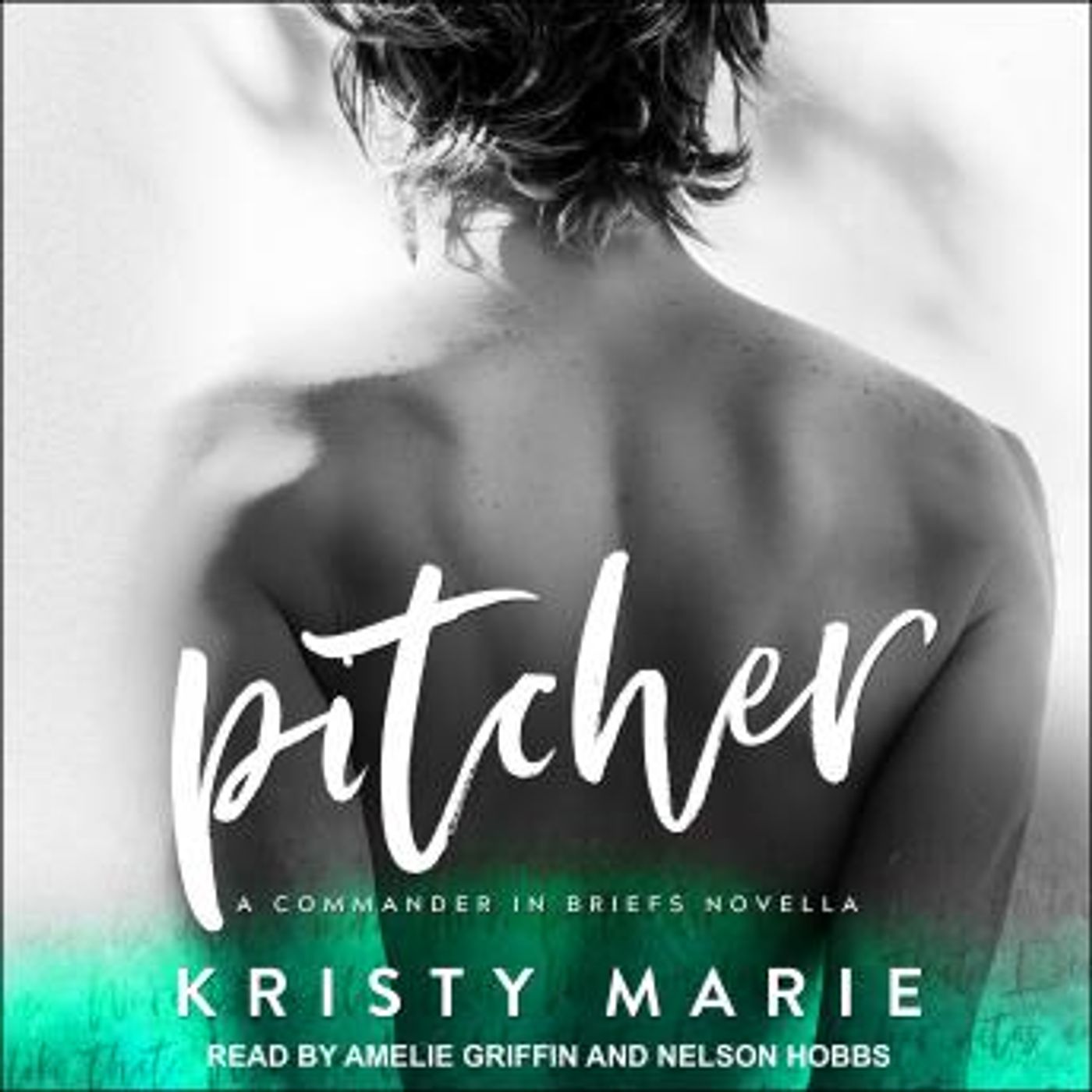 Explore New Full Audiobooks in Romance, Modern