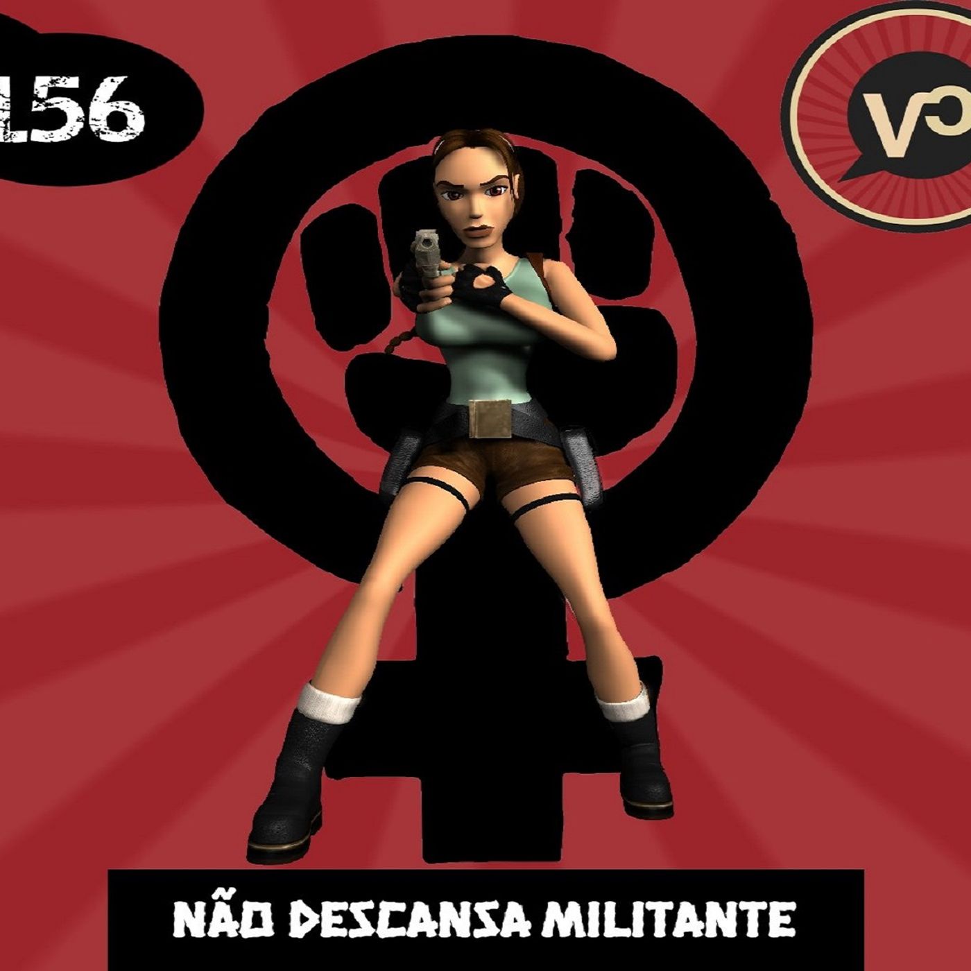 Viracasacas Podcast