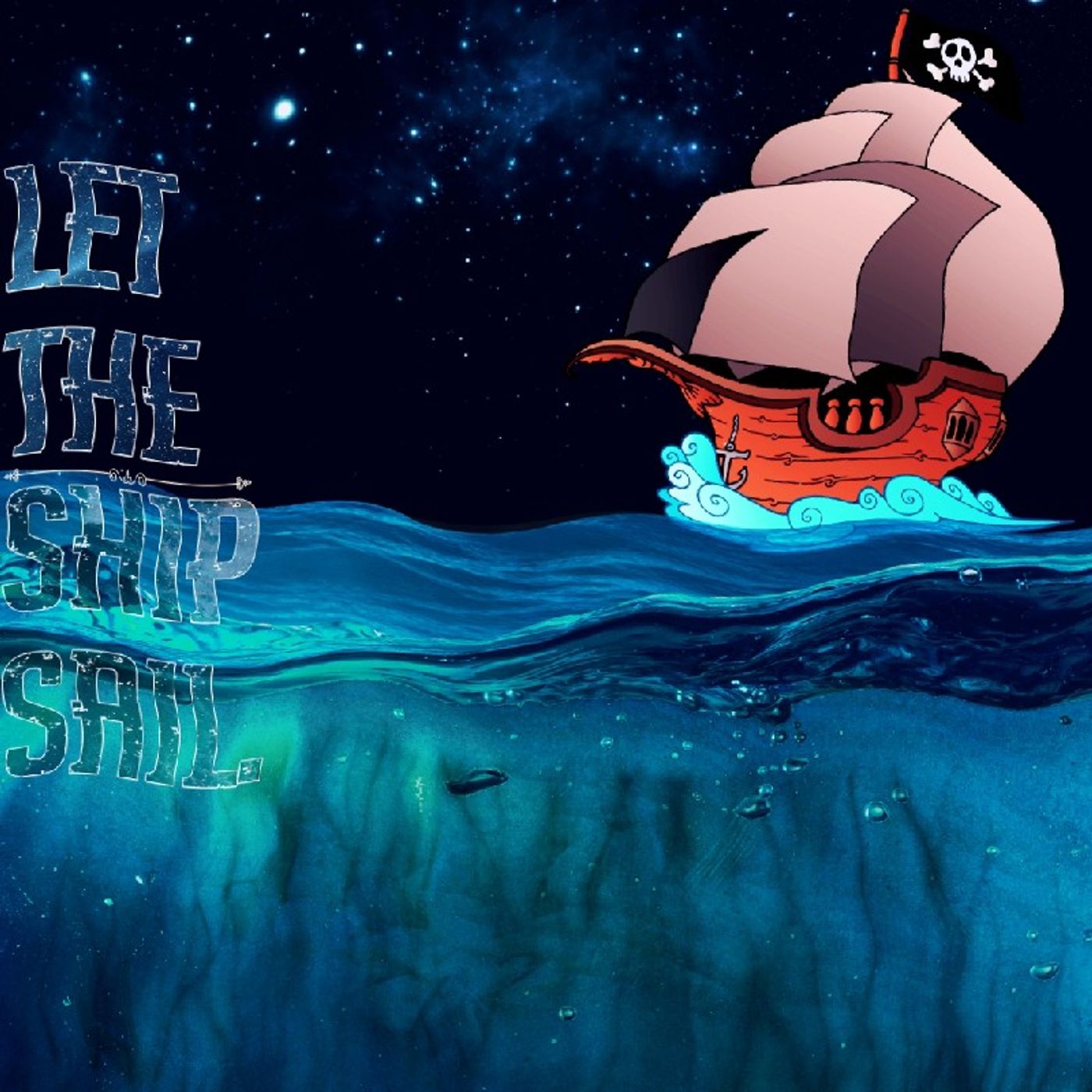 A little bit that you do is major to our Lord. episode artwork